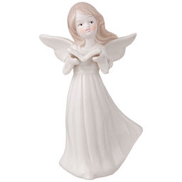 Фигурка Lefard Ангел 8×5.5×12.6 см