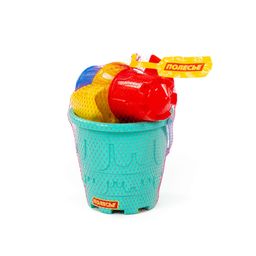 Набор №524 - Полесье фото 6