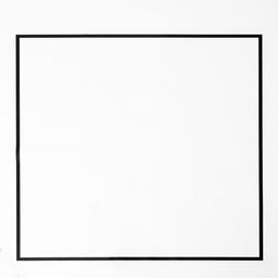 Цена за 20 шт. Пленка матовая 58 х 58 см - UPAK LAND фото 3