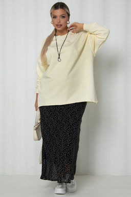 Лонгслив П-2251/4 - Леди агата фото 9