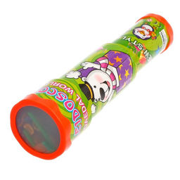 Калейдоскоп Приключения, 13 см, МИКС - Simaland фото 8