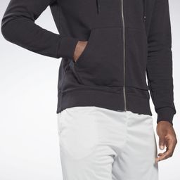 Джемпер мужской