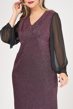 Платье - Olsi фото 4