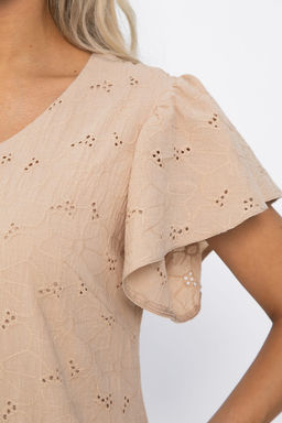 Платье Мелодия любви - Lt collection фото 30