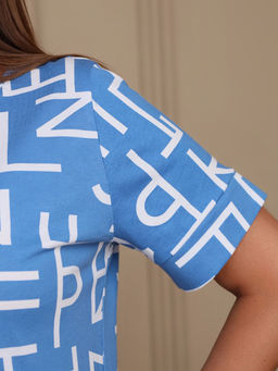 VIOTEX Халат Мотивы - Виотекс фото 16