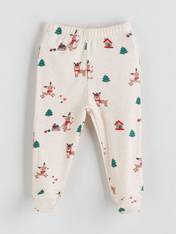 Y?lba?? Temal? Erkek Bebek Hastane ??k?? Seti