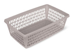 Корзина для хранения "Велетта" 34*21*10см арт.С713 АП