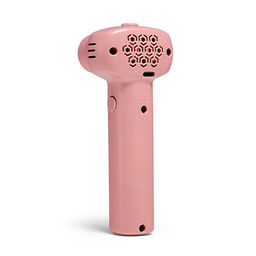 Игрушка - антистресс "Волшебный канат" в коробке