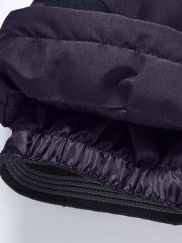 Горнолыжный костюм VALIANLY 9323Sr для мальчика серый  фото 15