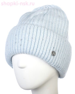 Лейла Колпак женский флис Trend (56-58)