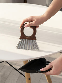 60938b164de8981b64a983398ffcfc733vujt313z10m8cfw2n