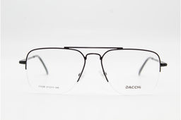 Оправа DACCHI 31026 57-17-145 C1  фото 2