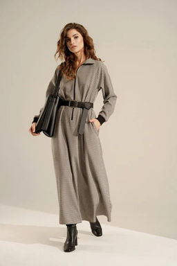 Платье женское - Deesses фото 3