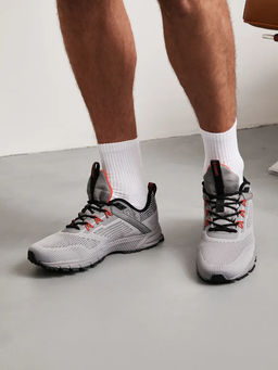 C3517-10 кроссовки SPEEDSTER M - Strobbs фото 7