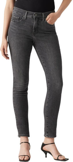 Джинсы женские