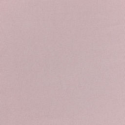 Постельное бельё LoveLife евро Almond flower 200х215 см, 225х240 см, 50х70 3 см-2 шт, микрофибра 85 гр  фото 3