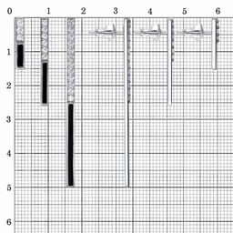 СЕРЬГИ 33815398Пл - Красная пресня фото 2