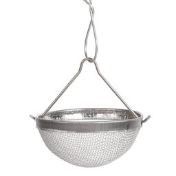 _Ситечко метал для чайника подвесное, арт. 886-086