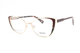 DACCHI D33161 C7 53-18-140