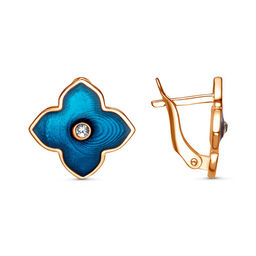 СЕРЬГИ 34616123-7