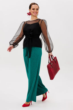 Костюм Mubliz 267