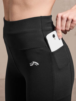 Женские спортивные капри CRIVIT  фото 26