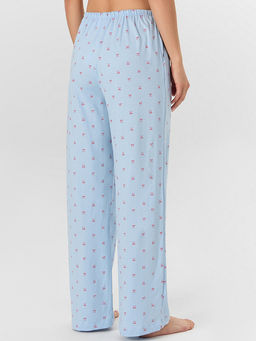 БРЮКИ ЖЕНСКИЕ