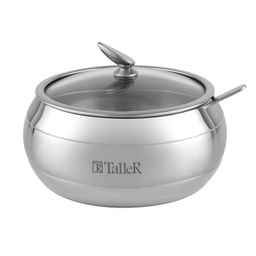 Сахарница TalleR TR-61126 Кэнди 600 г