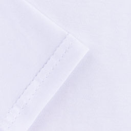 Джемпер кулирка лайкра 1836100101 - Youlala фото 6