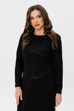 Платье Fantazia Mod 4666  фото 6