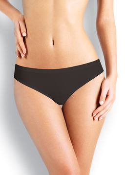 Трусы женские стринги-мини