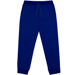 6097e482f4e876f54deaa0b7453361f33vujt31mk7sm1ep7ls