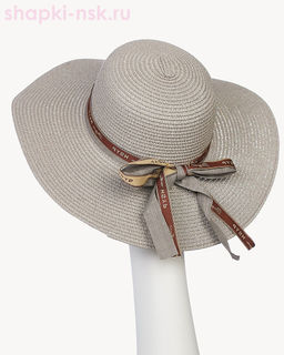 27410 Шляпа женская