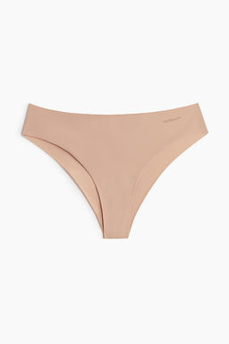 Pack de 3 bragas de deporte Brazilian en DryMove - H&m фото 2