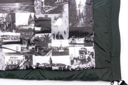 Пальто - Gipnoz фото 10