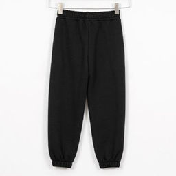 Брюки для мальчика