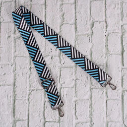 Ремень для сумки 1000-277S