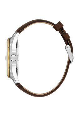 Наручные часы Daniel Klein мужские кварцевые 14138-3