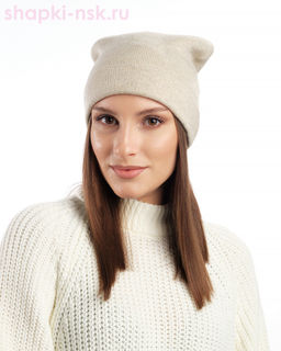 S 709 Колпак (56-58)