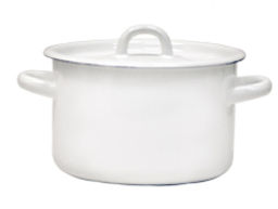 Кастрюля 2,0л 01-1610.1