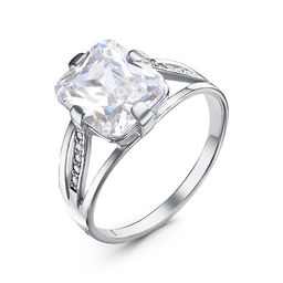 КОЛЬЦО 23812704Д