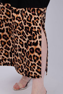 Рамина платье женское