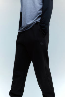 Joggers de deporte - H&m фото 2