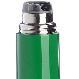 77000-6 Термос 750мл Classic зеленый(х20) - Mayer&boch фото 3
