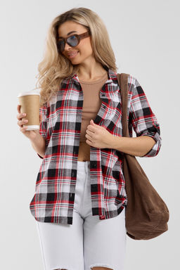 Рубашка 36988