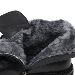 Женские ботинки TENDANCE