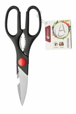 Ножницы APOLLO фото 2