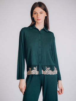 609def8230c78bd38cd0758e76eb99623vujt32ht8kmdy9kh3