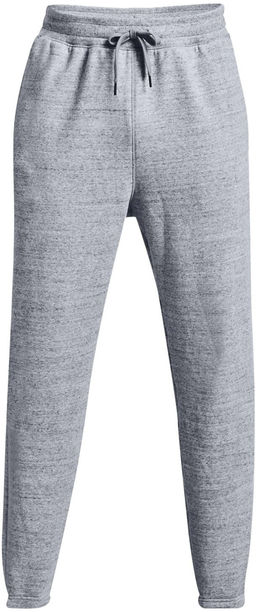 Брюки мужские