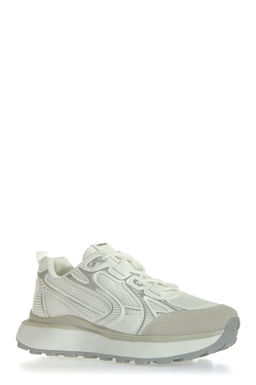 Полуботинки женские PATROL